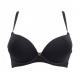 Brassiere Intimidao 7759 C