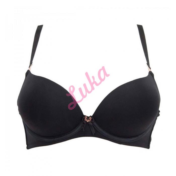 Brassiere Intimidao 7759 C