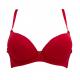 Brassiere Intimidao 7759 C