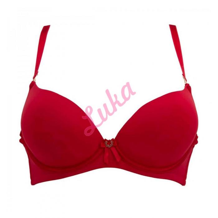 Brassiere Intimidao 7759 C