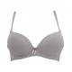 Brassiere Intimidao 7759 C