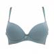 Brassiere Intimidao 7759 C