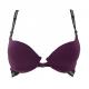 Brassiere Intimidao 8672 C