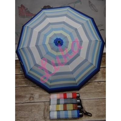 Parasol automat