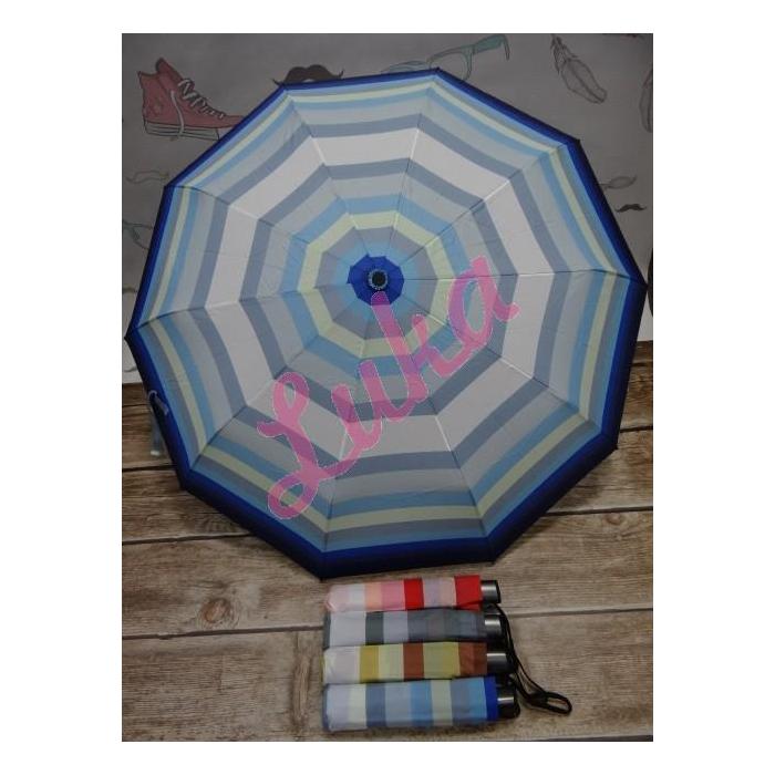 Umbrella machine