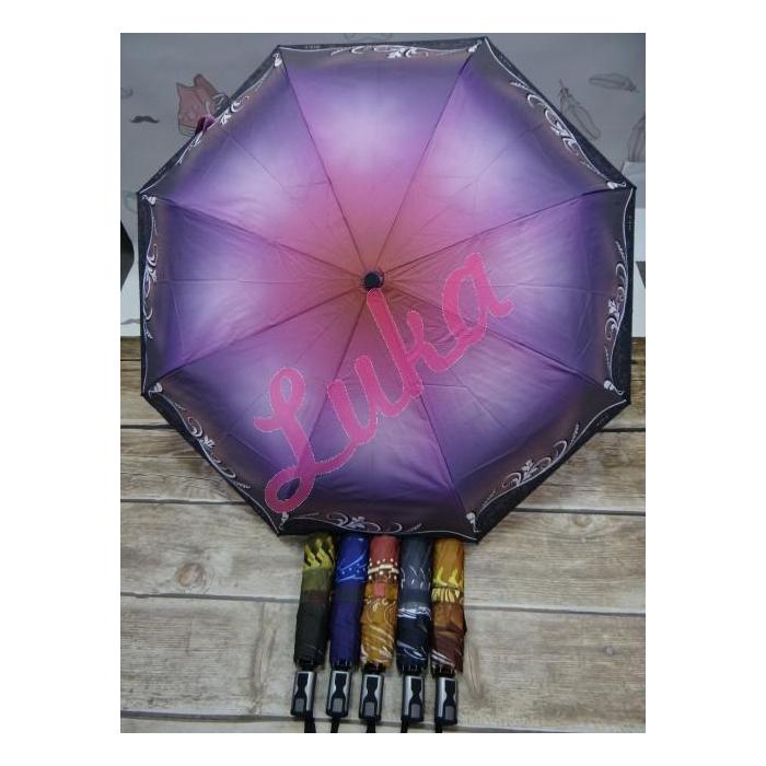 Umbrella machine