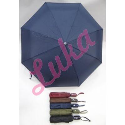 Umbrella machine 8723