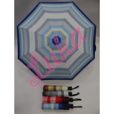 Umbrella semi-automatic 9313