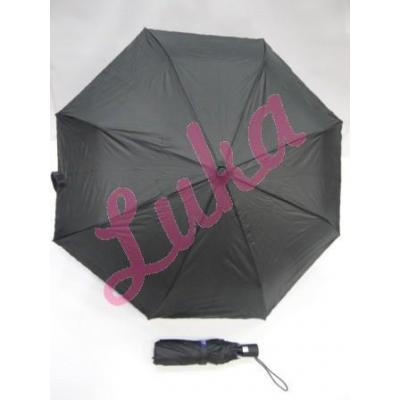 Umbrella semi-automatic X365