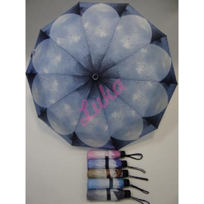 Umbrella 356
