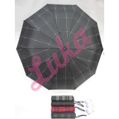Umbrella 351