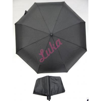 Umbrella 345