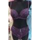 Underwear set Acousma 9414 C