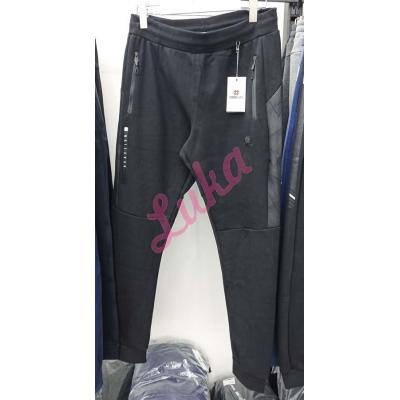 Men's Pants 8999A