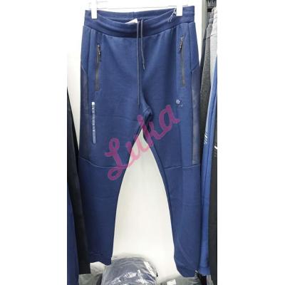 Men's Pants 8999B