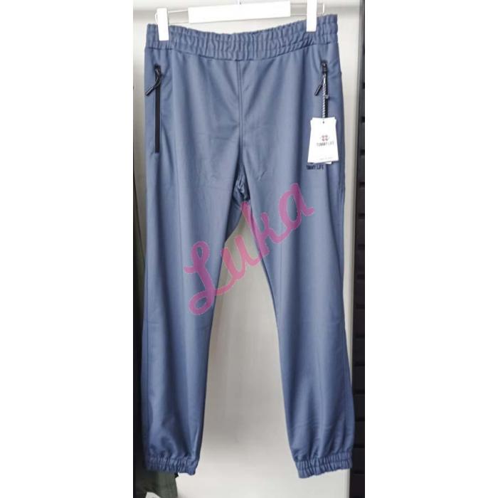 Men's Pants 548844