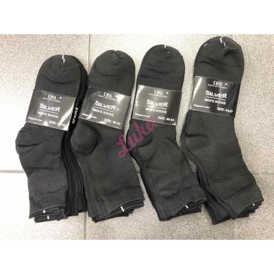 Men's Socks D&A ag-02