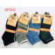 Men's Socks D&A ag-