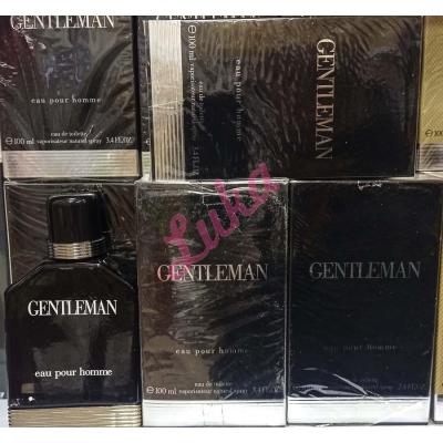 Perfume CLassic cos-