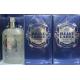 Perfumy Classic cos-