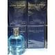 Perfumy Classic cos-