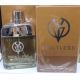 Perfumy Classic cos-