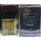 Perfumy Classic cos-