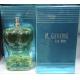 Perfumy Classic cos-