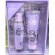 Perfumy Classic zestaw cos-