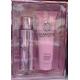 Perfumy Classic zestaw cos-