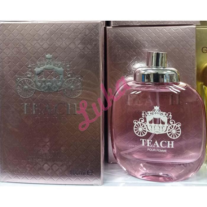 Perfumy Classic cos-