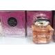 Perfumy Classic cos-