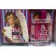 Perfumy Classic cos-