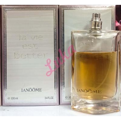 Perfume Classic cos-148