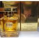 Perfumy Classic cos-