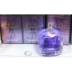 Perfumy Classic cos-