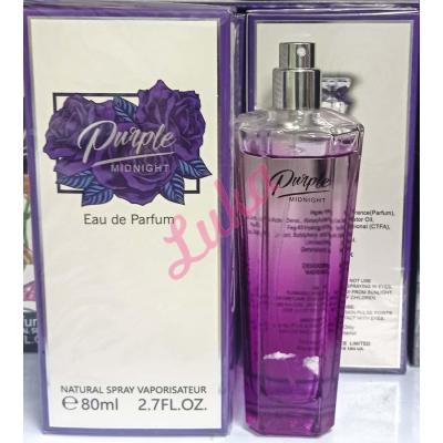Perfume Classic cos-179