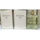 Perfumy Classic cos-