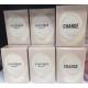 Perfumy Classic cos-