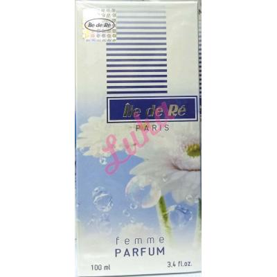 Perfume Classic cos-195
