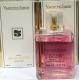 Perfumy Classic cos-