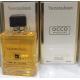 Perfumy Classic cos-