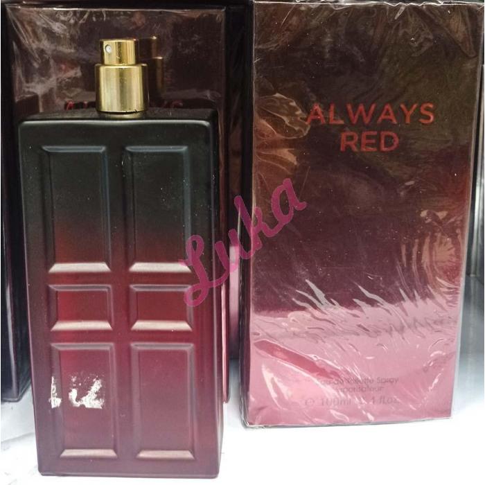 Perfumy Classic cos-