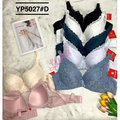 Brassiere Ao Jia Shi yp 5027 D