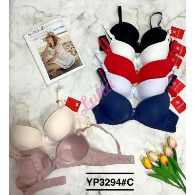 Brassiere Ao Jia Shi yp3294 C