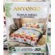 Bedding set Antonio MAT-01