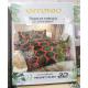 Bedding set Antonio MAT-01