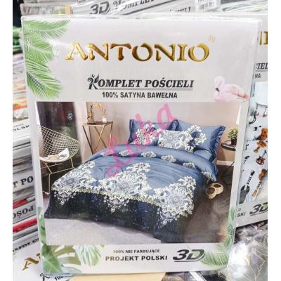 Bedding set Antonio MAT-02