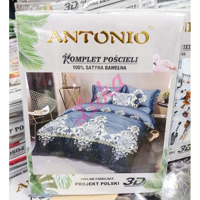 Bedding set Antonio MAT-03