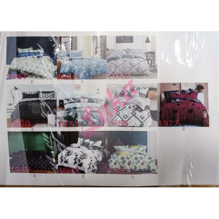 Bedding set Antonio MAT-0316